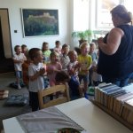 phoca_thumb_m_knihovna 11 Fotogalerie